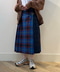 thumbail5
