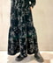thumbail9