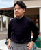 thumbail5