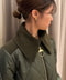 thumbail9