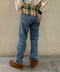 thumbail7