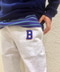 thumbail8