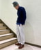 thumbail3
