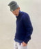 thumbail5