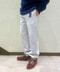 thumbail7