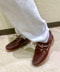 thumbail9