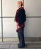 thumbail8