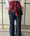 thumbail7