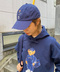 thumbail5