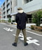 thumbail6