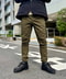 thumbail8