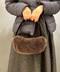 thumbail7