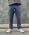 thumbail9