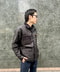 thumbail4