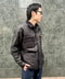 thumbail8