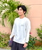 thumbail5