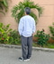 thumbail3