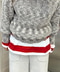 thumbail9