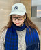 thumbail8