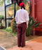 thumbail3
