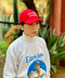 thumbail6