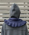 thumbail9