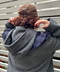 thumbail5