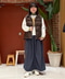 thumbail1