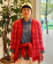 thumbail4