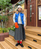 thumbail1