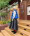 thumbail3
