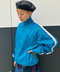 thumbail4