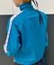 thumbail5