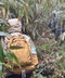 thumbail9
