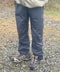 thumbail5