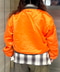 thumbail9