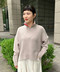thumbail8