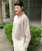 thumbail9