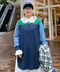 thumbail6