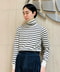 thumbail8