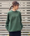 thumbail9