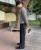 thumbail3