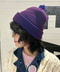 thumbail4