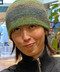 thumbail7