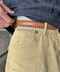 thumbail5