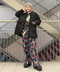 thumbail1