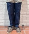 thumbail8