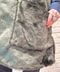 thumbail10