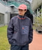 thumbail6