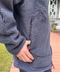 thumbail8